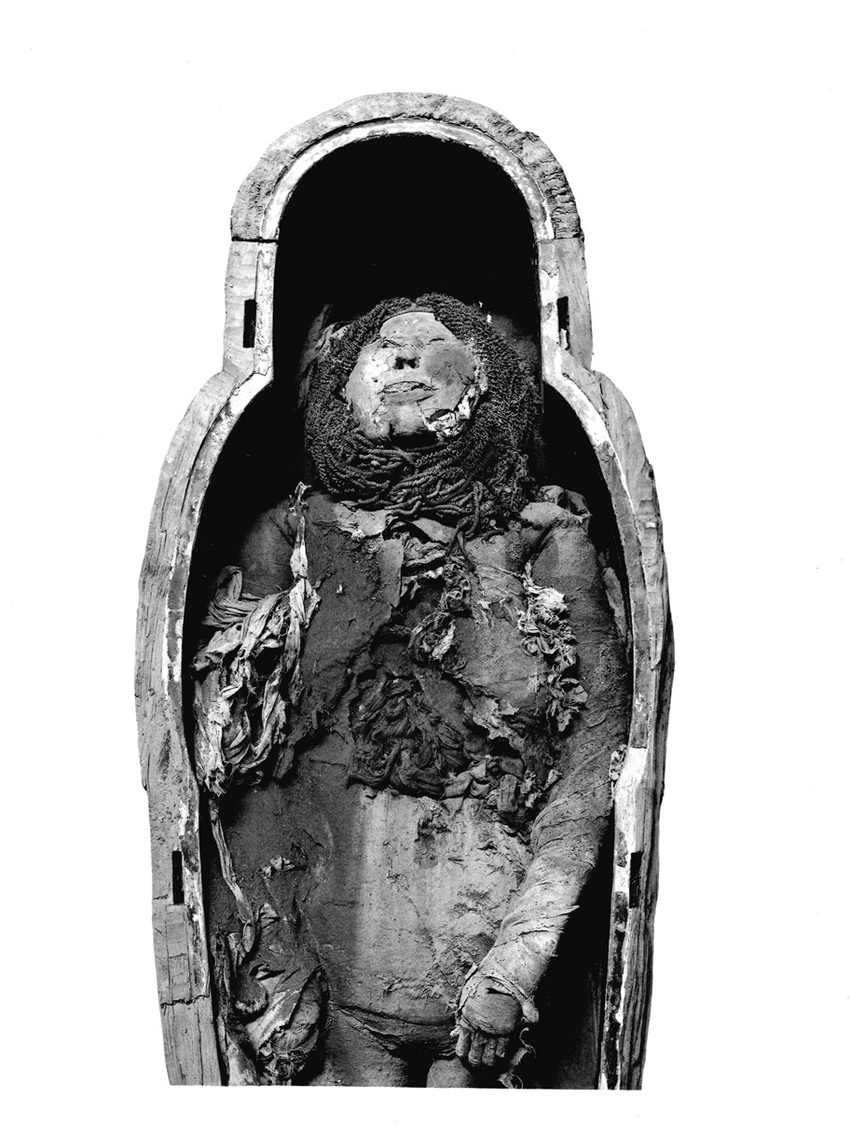 Mummy-of-Hennatawy-in-the-Egyptian-Museum-Cairo-accession-number-CG-61090-Twenty-first.ppm